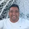 Sergio Murga Navarro