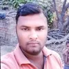 Sarfaraj Ahmad