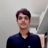 Arhum Khan