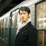 Kefu Zhu