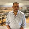 Mohamed Elsharkawy