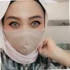 Eentan Ghazally