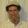 Ephraim Lansky