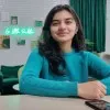 Niya Chaudhari