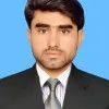 Muhammad Akmal