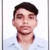 RAHUL KUMAR BHADANI