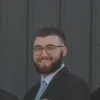 Justice Morris