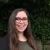 Cilia Jurdy