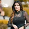 khushboo kapoor