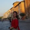 Tracy Song