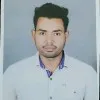 avinash pathak