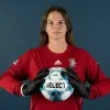 Brooke Monfils