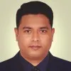 Fahim Ahmed