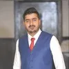 Nagendra pal singh