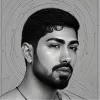 Kevin Jeet Singh