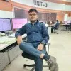 Ashok Kumar Sharma