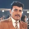 Amit Shukla