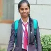 Binu Mourya