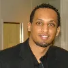 Michael Dlnessa