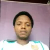 ISMAIL TIJANI