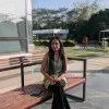 sulekha singh