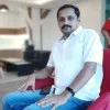 Senthilkumar Sundarrasu