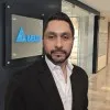 Ruben Gonzalez