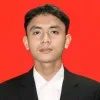 Iqbal Fuad