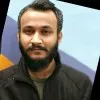 Sayeed Hossain