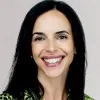 Amy Keating