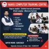 Mansi Computer training Centre english speaking course