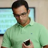 Kiran Gowda