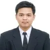 Syaro Fudin Husni