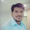 Hassan Narejo
