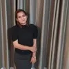 Vinitha Fernandes