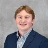 Dylan McIntire