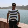 HARDIK SHETH