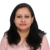 Neetu Singh Pawar