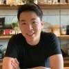 Kevin Sumawi