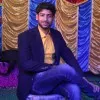 SHUBHANKAR GHOSH