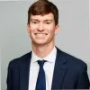 Travis Baughman