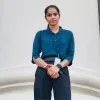 Nisha Varshney