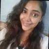 Chalumathy Jency