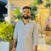 Akshay Kumar Roy