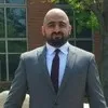 Mohamed Subhi Ibrahim