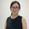 Yang Yang