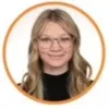Nicole Carneal