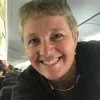 Kirsty Wall