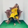 Sangeeri Chandra Sekaran