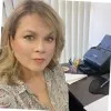 Monica Galaz